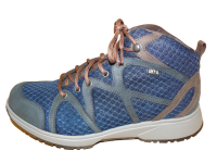 Xsensible Helsinki Men Navy/Brown 47