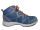 Xsensible Helsinki Men Navy/Brown 47