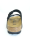 Birkenstock - Arizona - Black Patent - schmal - Birko Flor