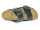 Birkenstock - Arizona - Black Patent - schmal - Birko Flor