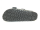 Birkenstock - Arizona - Black Patent - schmal - Birko Flor