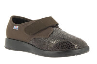 Varomed - Zürich - mocca - Klett