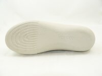 LegeroTanaro 4,0 Damenschnürschuh grün Velour - Weite G Größe 7,0