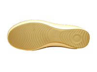 LegeroTanaro 4,0 Damenschnürschuh grün Velour - Weite G Größe 8,5