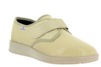 Varomed - Zürich - sand - Klett