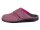 Finn Comfort - Tirol - Damenpantolette - Pink/DoubleFilz