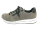 Ara  OSAKA 2,0  Damenschnürschuh  schwarz 8,5