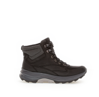 Gabor - Soft Crazy H. Gore Tex - Damenschnürstiefel...