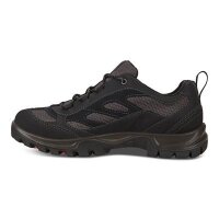 Ecco - Xpedition ||| W High GTX - Damentrekkingschuh - Black Größe 39