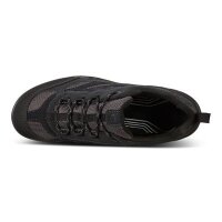 Ecco - Xpedition ||| W High GTX - Damentrekkingschuh - Black Größe 39