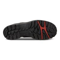 Ecco - Xpedition ||| W High GTX - Damentrekkingschuh - Black Größe 39