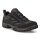 Ecco - Xpedition ||| W High GTX - Damentrekkingschuh - Black Größe 39