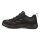 Ecco - Xpedition ||| W High GTX - Damentrekkingschuh - Black Größe 39
