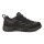 Ecco - Xpedition ||| W High GTX - Damentrekkingschuh - Black Größe 39