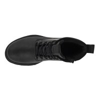 Ecco - Grainer W 6in Boot warm - Damenstiefel - Black/ Größe 39