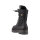 Rieker Damenstiefel schwarz Warmfutter Tex