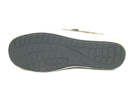 Varomed Lyon Klett-Stiefelette Lava 6,0