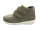 Varomed Lyon Klett-Stiefelette Lava 6,0