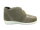 Varomed Lyon Klett-Stiefelette Lava 6,0
