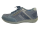 Josef Seibel Anvers 87 Herrenklettschuh indigo-kombi  Größe 46