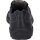 Josef Seibel Nolan18 Herrenslipper schwarz  Größe 46