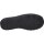 Josef Seibel Nolan18 Herrenslipper schwarz  Größe 46