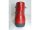 Josef Seibel - Naly24 - Damenstiefelette - Rot