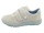 Waldläufer - Haslo - Herrenklettschuh - sasso - Weite H Größe 8,5