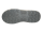 Waldläufer - H-Max - Herrenschnürer - Hirsch anthrazit - Weite-H   Größe 8,0