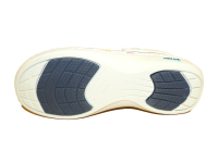 Rhön-Rennsteig - Paris - Clog - Flower and Heart Größe 40