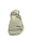 Waldläufer GARDA Damensandale beige Nubuk Weite G  Größe 8,5