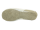 Waldläufer GARDA Damensandale beige Nubuk Weite G  Größe 8,5