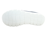 Waldläufer - K-Ramona - Damenklettschuh - marine  -  Weite K Größe 4,5