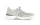 Gabor - Mesh/Dreamvelour - Damenschnürer - light Grey Grösse 7,0
