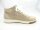 Ara - ROM St. High - Damenschnürstiefel - Sand Größe 7,0