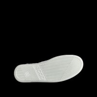 Ecco - Soft 2.0 - Damenklettschuh - weiss Größe 40
