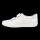 Ecco - Soft 2.0 - Damenklettschuh - weiss Größe 40