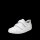 Ecco - Soft 2.0 - Damenklettschuh - weiss Größe 40