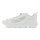 Ecco MX W LOW  Damenschnürer White Größe 39