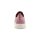 Ecco MX W LOW  Damenschnürer Rose Größe 39