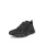 Ecco - MX M Low - Herrenschnürschuh - Schwarz   Größe 43