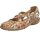 Josef Seibel Rosalie 29 Damensandale Olive