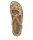 Josef Seibel Rosalie 29 Damensandale Olive