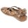 Josef Seibel Rosalie 29 Damensandale Olive