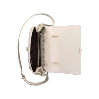 Rieker - Tasche - ivory