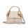 Rieker - Tasche - ivory