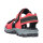Rieker Damenslipper blau