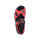 Rieker Damenslipper blau