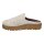 Westland Carmaux 01 Hausschuh beige