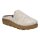 Westland Carmaux 01 Hausschuh beige